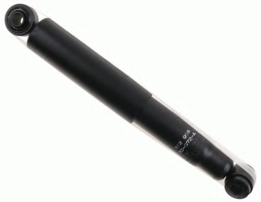 312 958 Sachs Амортизатор для Mitsubishi Sigma