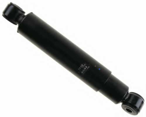 313 002 Sachs Амортизатор