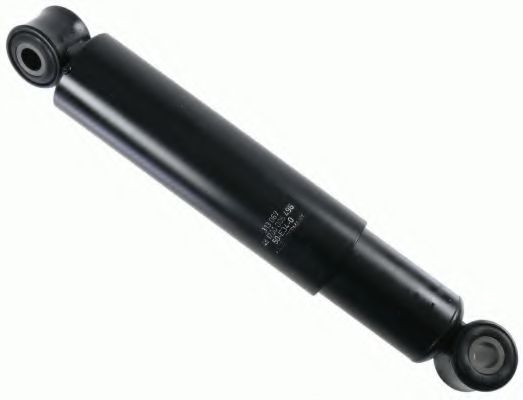 313 067 Sachs Амортизатор