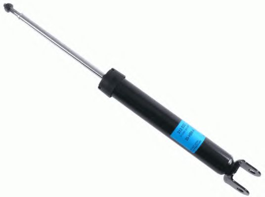313 533 Sachs Амортизатор для Kia Carens