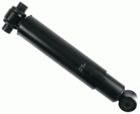 311 665 Sachs Амортизатор