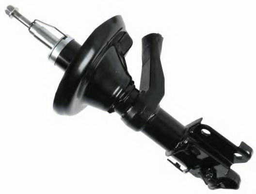 313 766 Sachs Стойка амортизатора