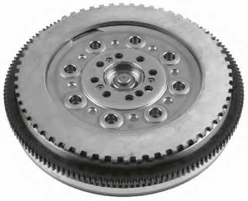 2294 000 835 Sachs Маховик для Mercedes Sprinter