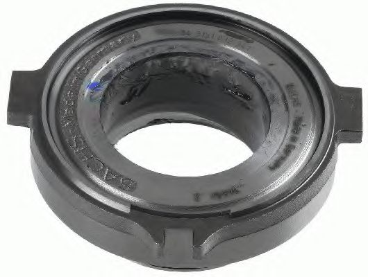 3151 032 341 Sachs Выжимной подшипник