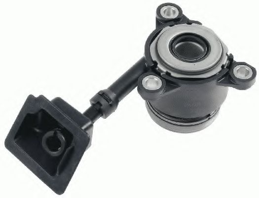 3182 600 167 Sachs Витискний підшипник