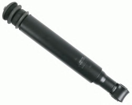 280 930 Sachs Амортизатор