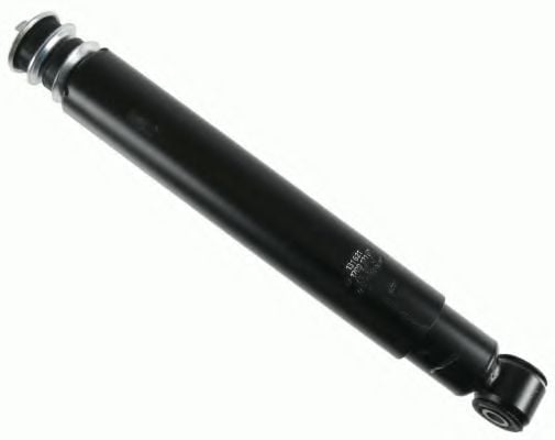 131 621 Sachs Амортизатор