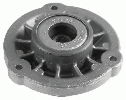 802 499 Sachs Опора амортизатора