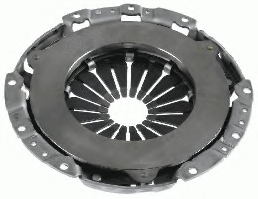 3082 784 001 Sachs Кошик зчеплення