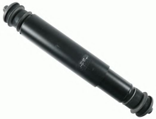 101 467 Sachs Амортизатор