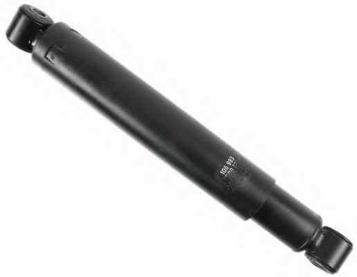 106 993 Sachs Амортизатор