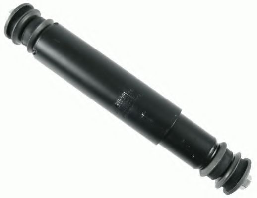 290 991 Sachs Амортизатор