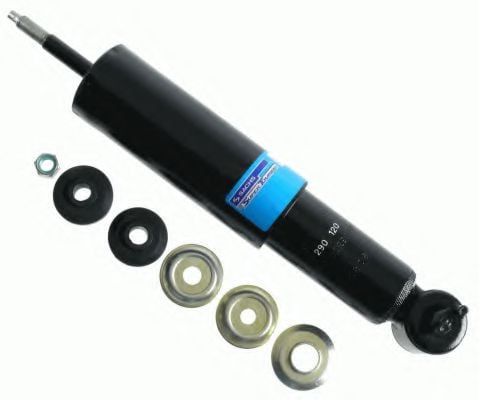 290 120 Sachs Амортизатор