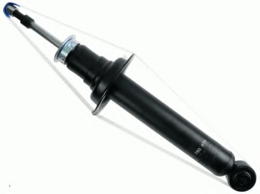 280 879 Sachs Амортизатор