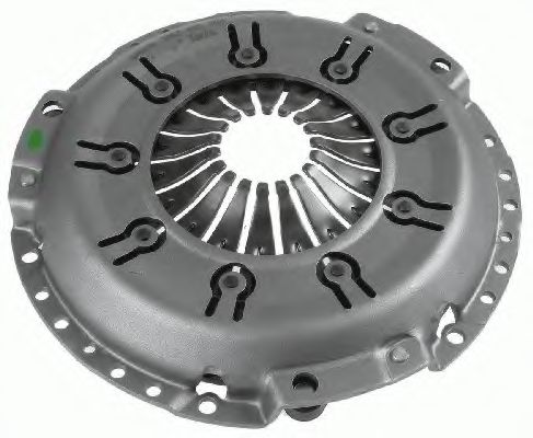 3082 635 003 Sachs Кошик зчеплення