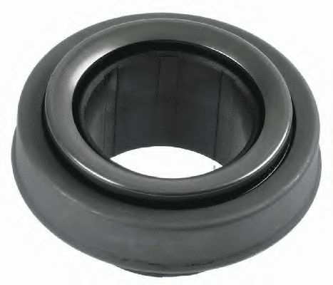 3151 000 747 Sachs Выжимной подшипник