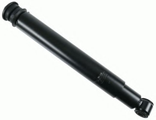 125 598 Sachs Амортизатор