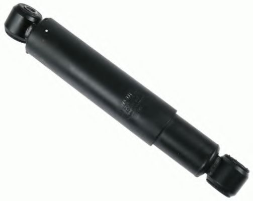 125 931 Sachs Амортизатор