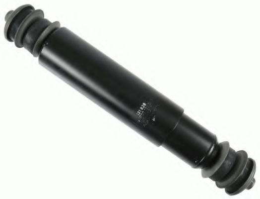 131 828 Sachs Амортизатор