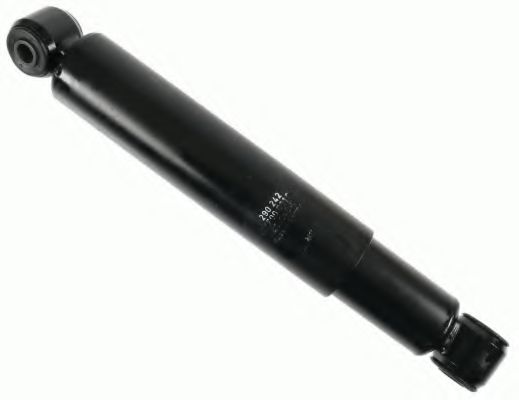 290 242 Sachs Амортизатор