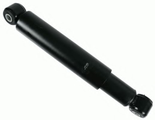 311 483 Sachs Амортизатор