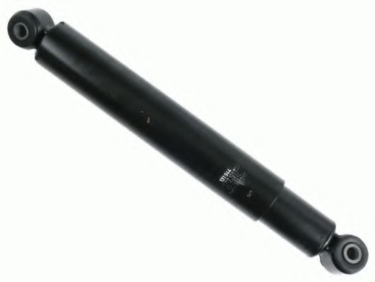 131 944 Sachs Амортизатор