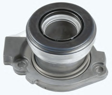 3182 600 188 Sachs Витискний підшипник
