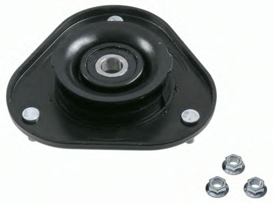 802 306 Sachs Опора амортизатора