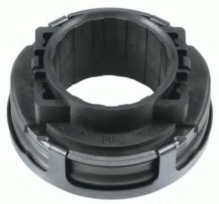 3151 000 906 Sachs Витискний підшипник