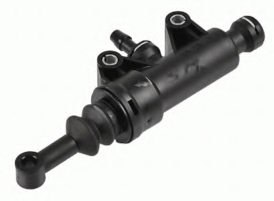 6284 605 007 Sachs Головний циліндр зчеплення для Mercedes E-Class