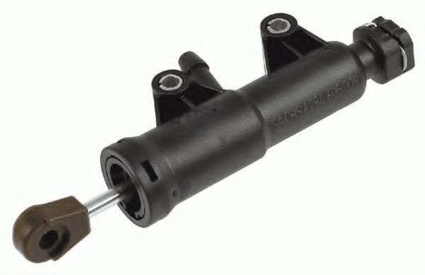 6284 605 008 Sachs Головний циліндр зчеплення