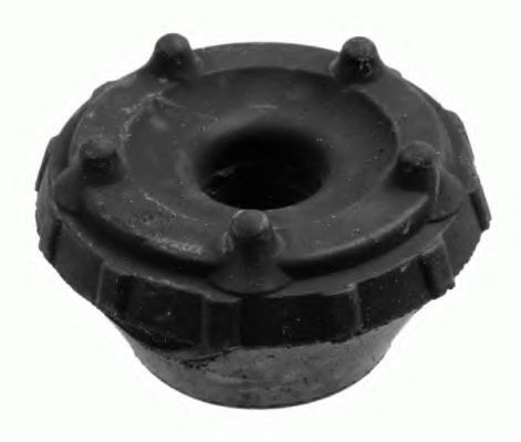 802 325 Sachs Опора амортизатора для Audi A4
