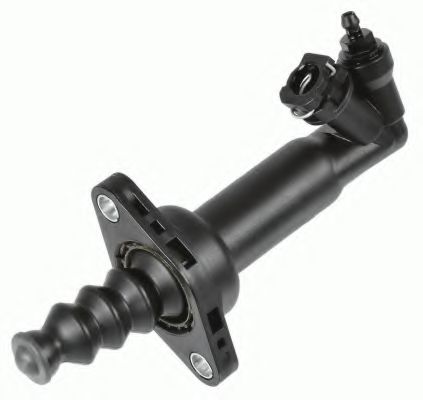 6283 605 010 Sachs Рабочий цилиндр сцепления для Audi A2