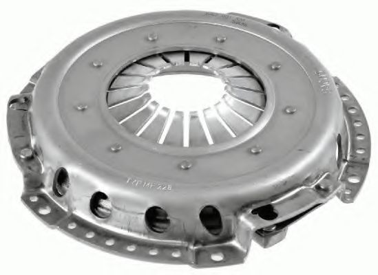 3082 001 454 Sachs Кошик зчеплення
