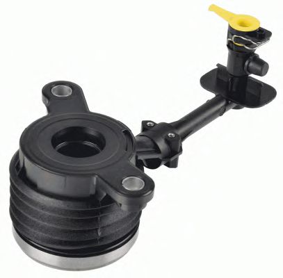 3182 600 140 Sachs Выжимной подшипник