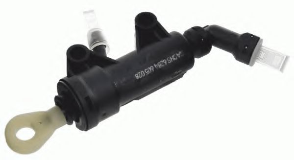 Главный цилиндр сцепления Sachs 6284 605 028