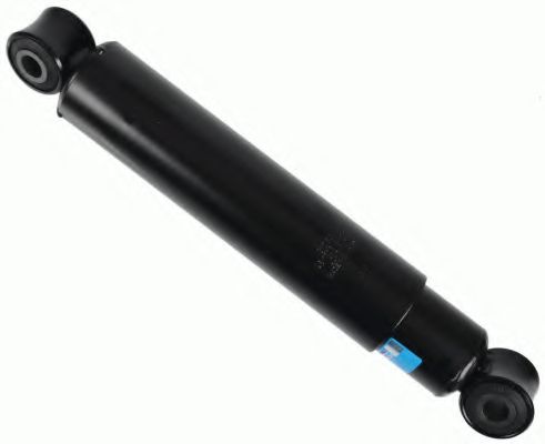 310 807 Sachs Амортизатор