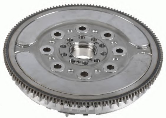 2294 001 359 Sachs Маховик
