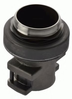 3151 001 081 Sachs Выжимной подшипник