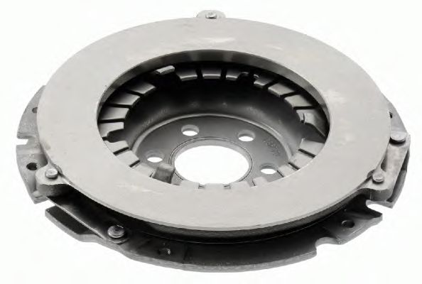 3082 108 035 Sachs Кошик зчеплення