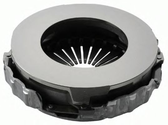 3482 001 180 Sachs Кошик зчеплення