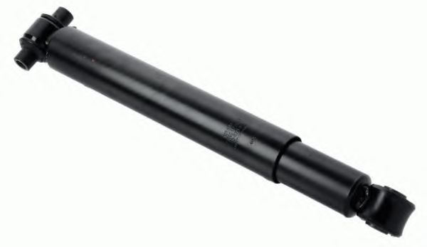 125 647 Sachs Амортизатор