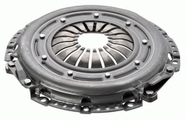 3082 280 131 Sachs Корзина сцепления для SAAB 9-5
