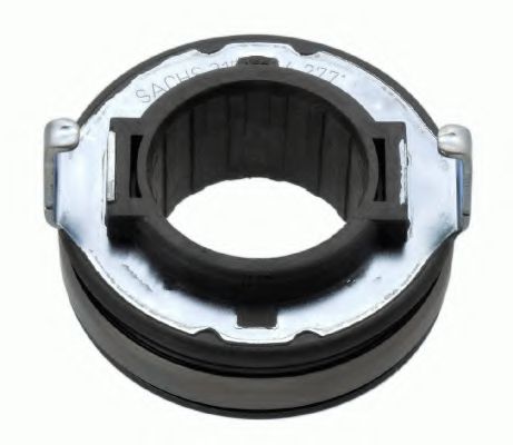 3151 654 277 Sachs Витискний підшипник