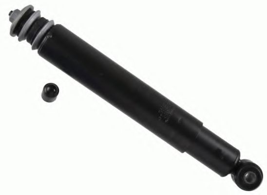 125 933 Sachs Амортизатор