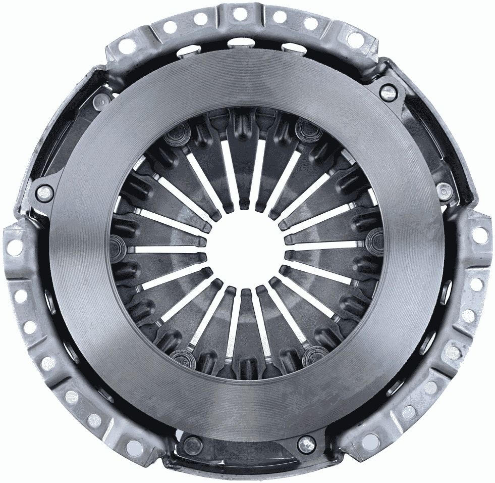 3000950103 Sachs Комплект сцепления