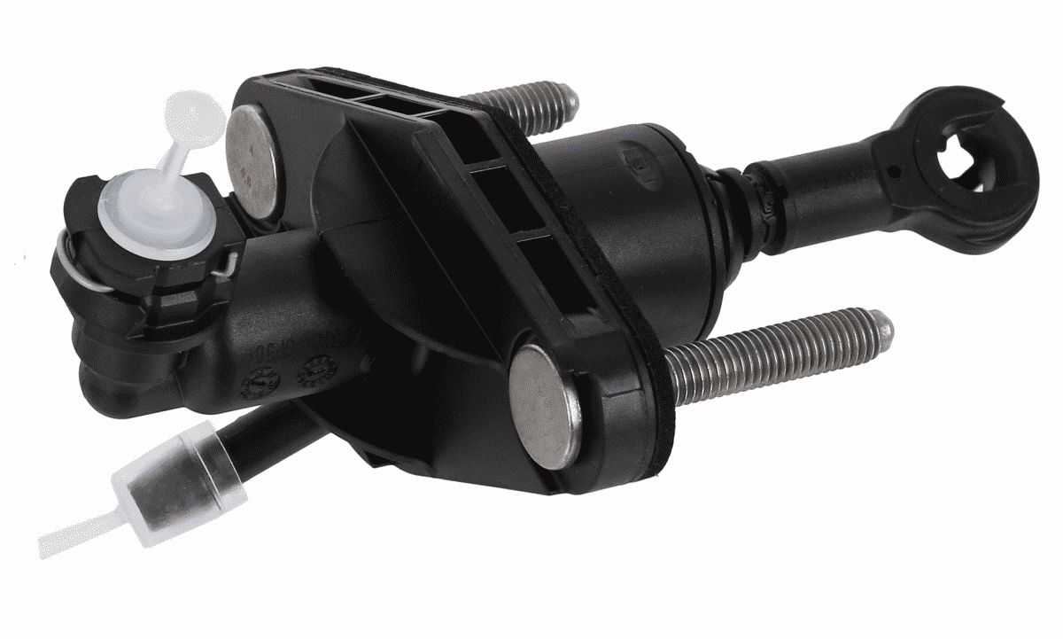 6284605099 Sachs Главный цилиндр сцепления для Suzuki Swift