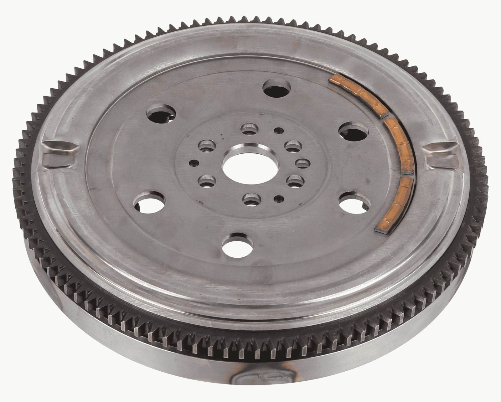 2295601021 Sachs Маховик
