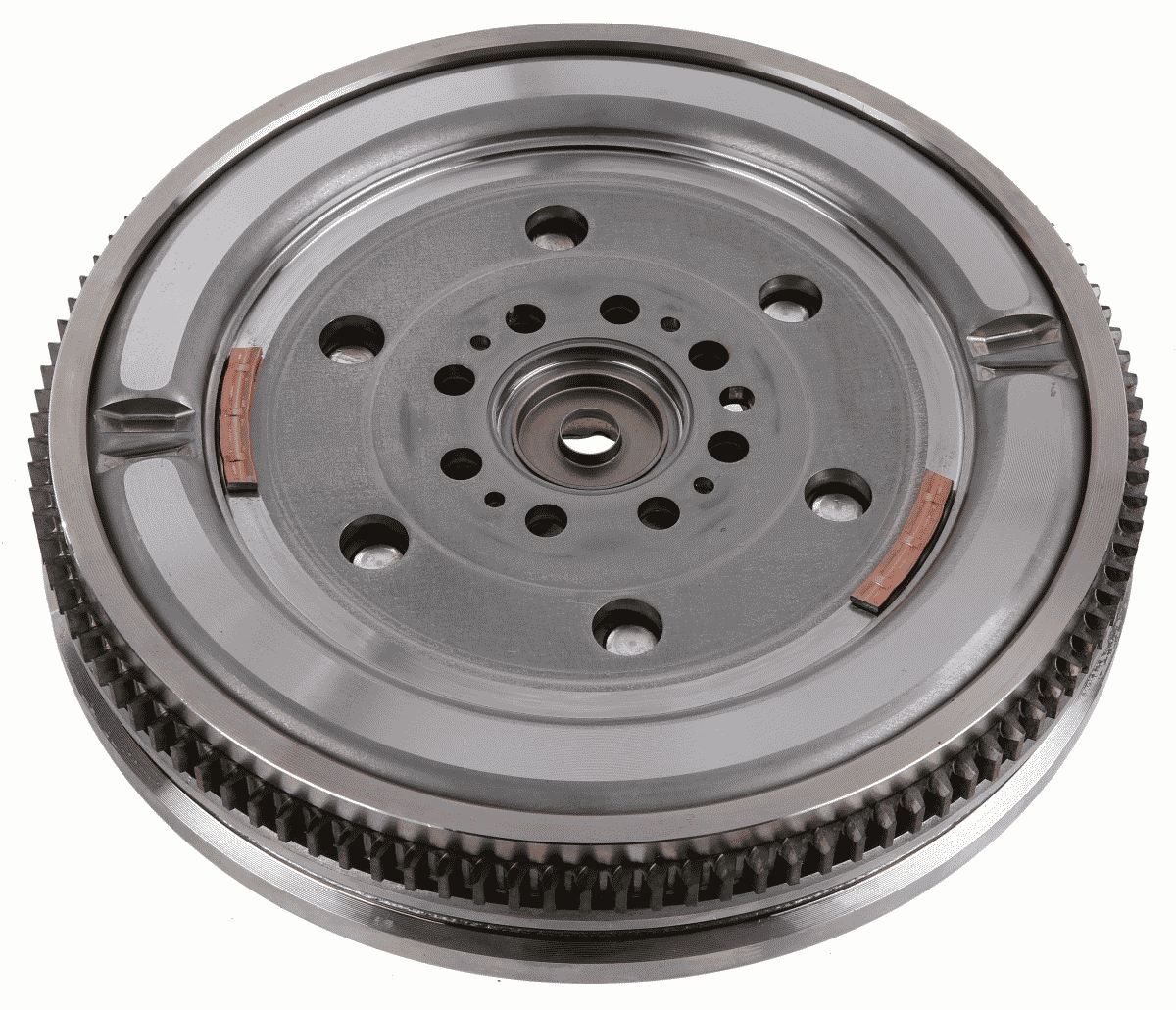 2294501256 Sachs Маховик для Hyundai Santa Fe