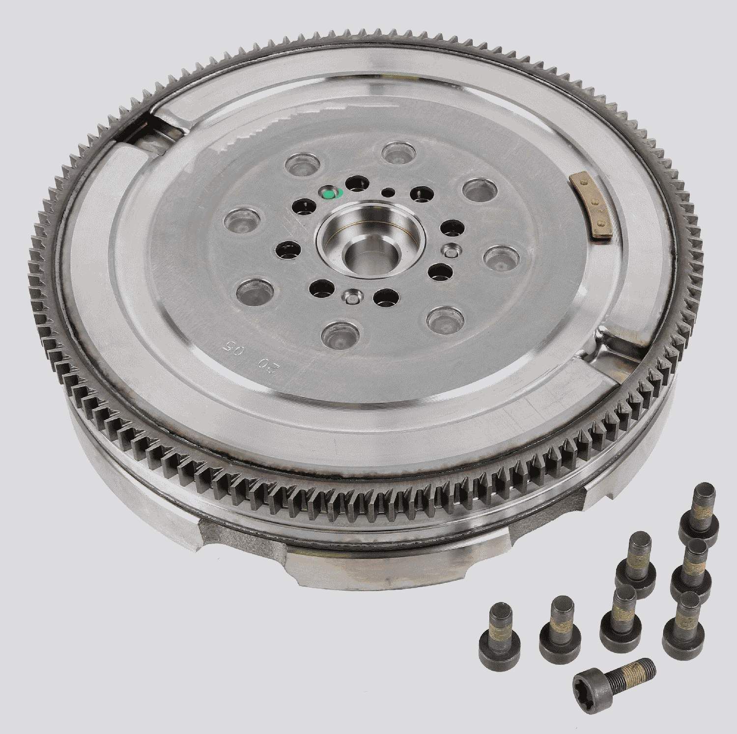 2294701055 Sachs Маховик